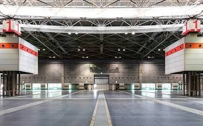 オーベルジュ　アルビレオ　天文台(兵庫県豊岡市/企画・運営・イベントスタッフ)_3