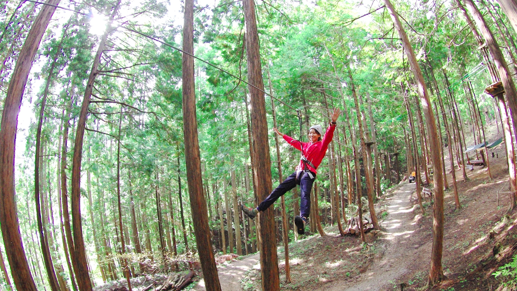 オーベルジュ　アルビレオ　天文台(兵庫県豊岡市/ホテル・旅館)_2